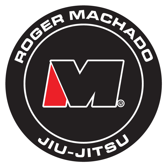 rogermachado